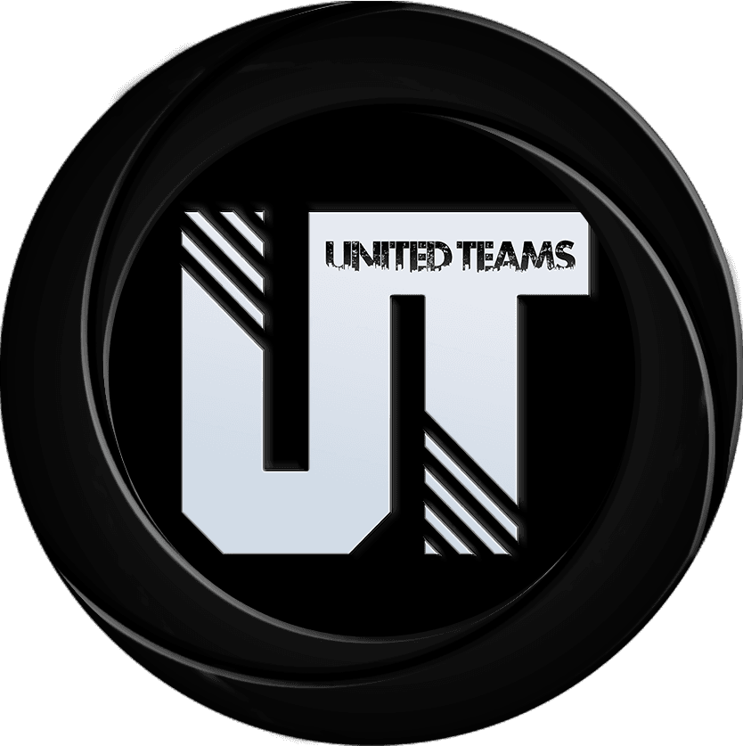 United Teams